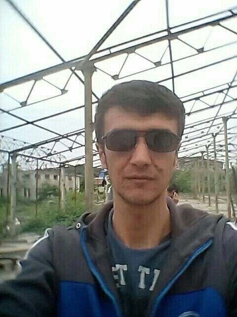  ,   , 36 ,  