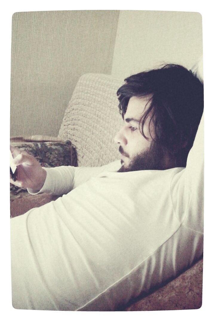 ���� 3992474 ������� Nikusha, 37 ���, ���� ���������� � �������