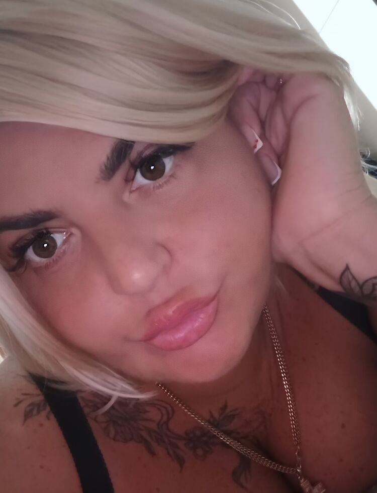  53472494  , 45 ,    