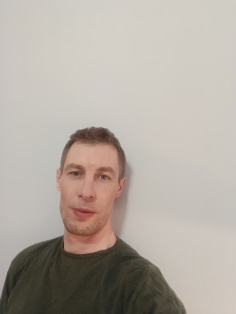 ���������� �����-���������, ���� ������� ����, 40 ���, ������������ ��� ������, ����� � ���������, c�������� ���������, ���������