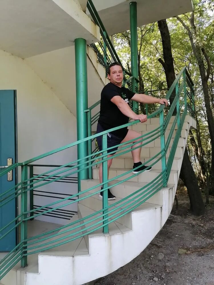 ���������� ����������, ���� ������� ����, 39 ���, ������������ ��� ����� � ���������, c�������� ���������