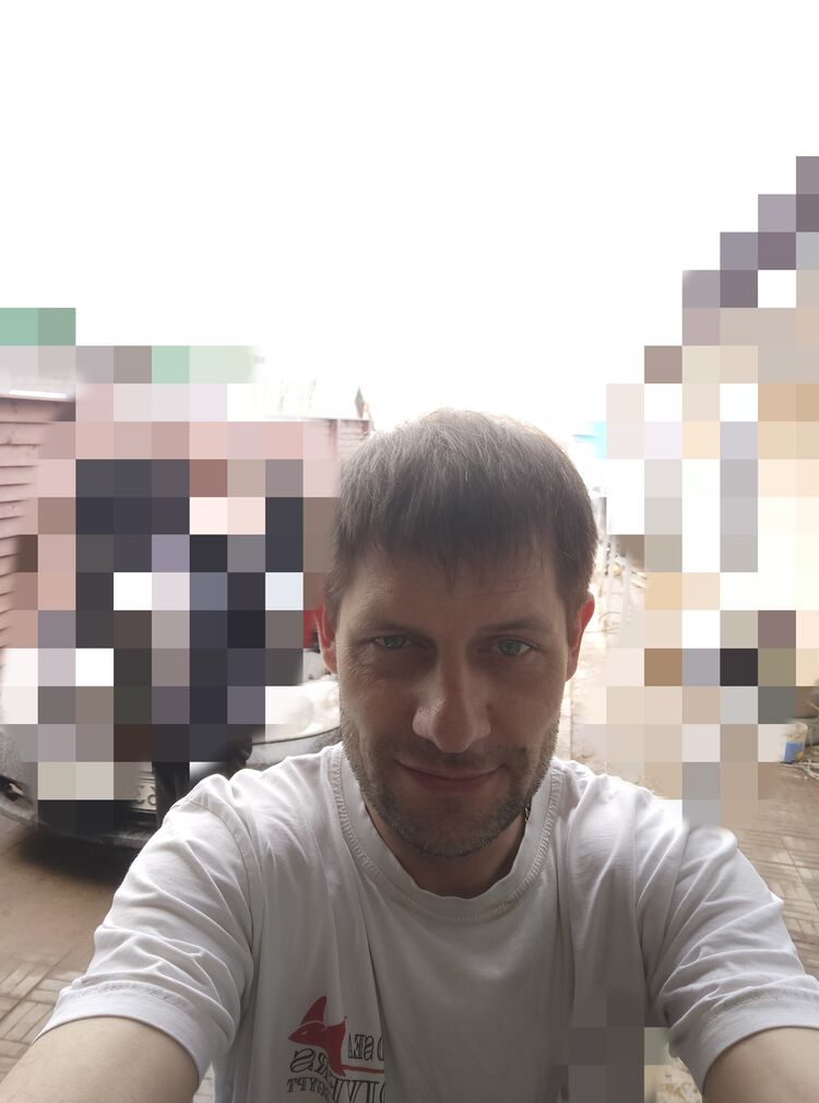  35981504  , 40 ,    