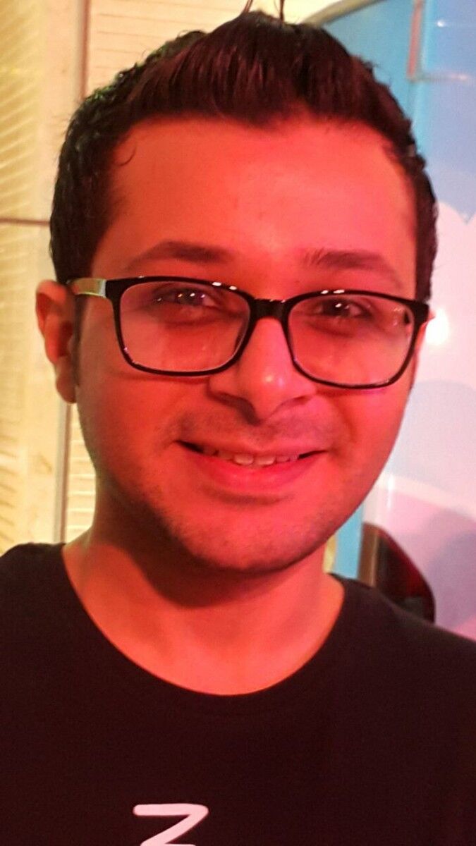  -,   Mido, 41 ,     , c 