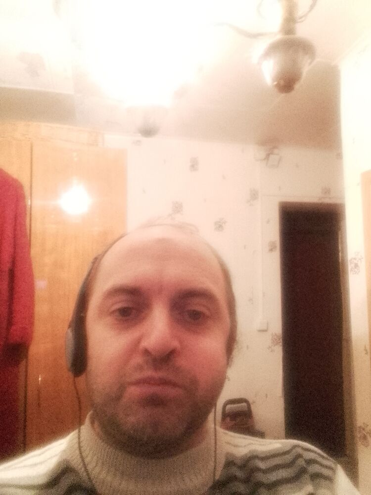  32567914  , 44 ,    