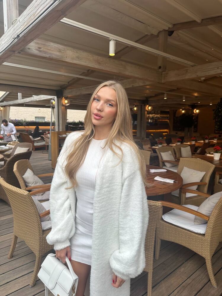 Langesund,   , 29 ,   ,   , c 