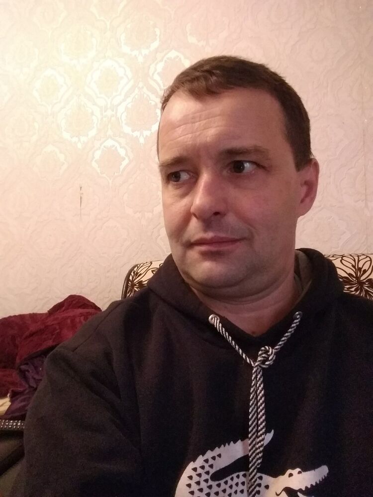  ,   , 49 ,   ,   , c 
