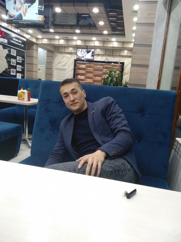 ���� 15895354 ������� Mike, 33 ����, ���� ���������� � ��������