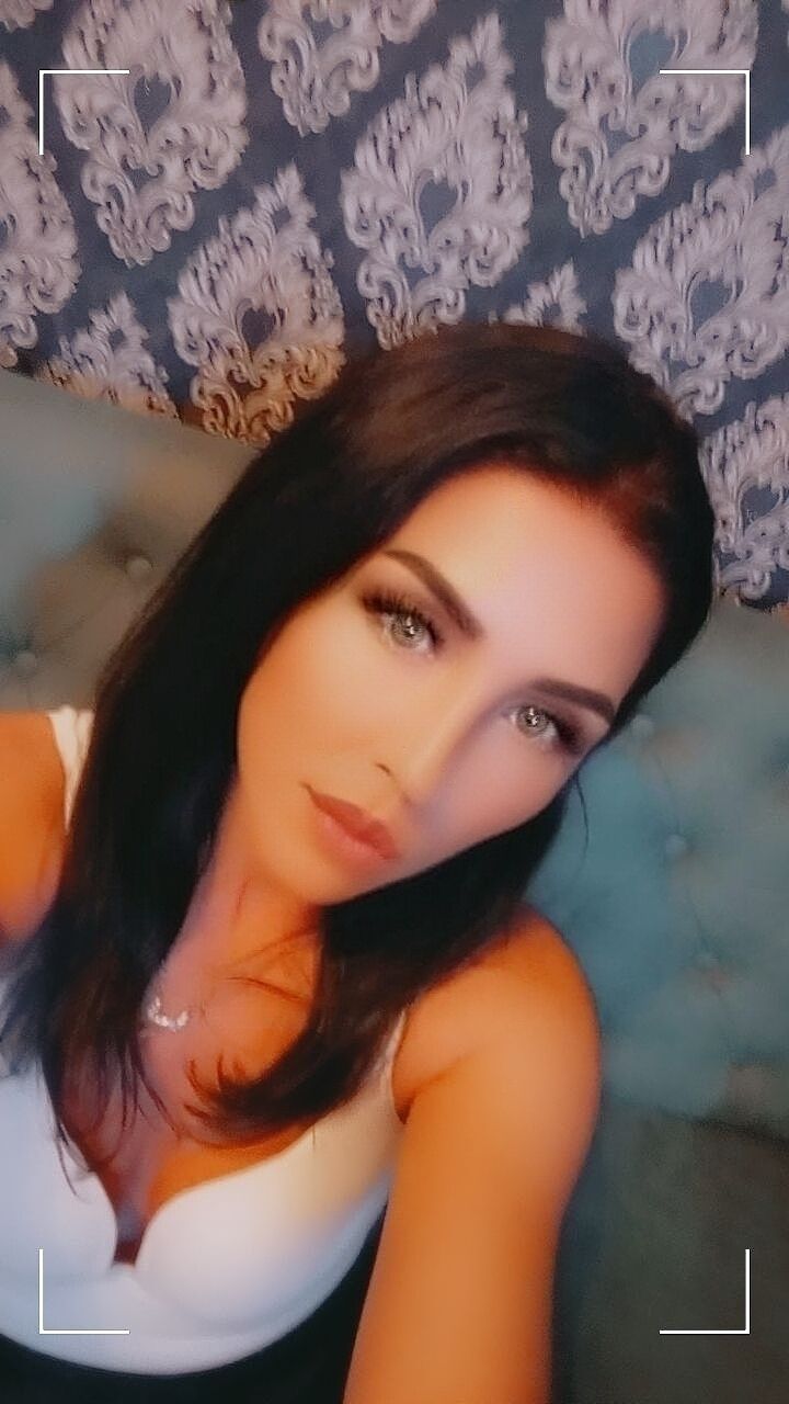  45442964  , 38 ,    