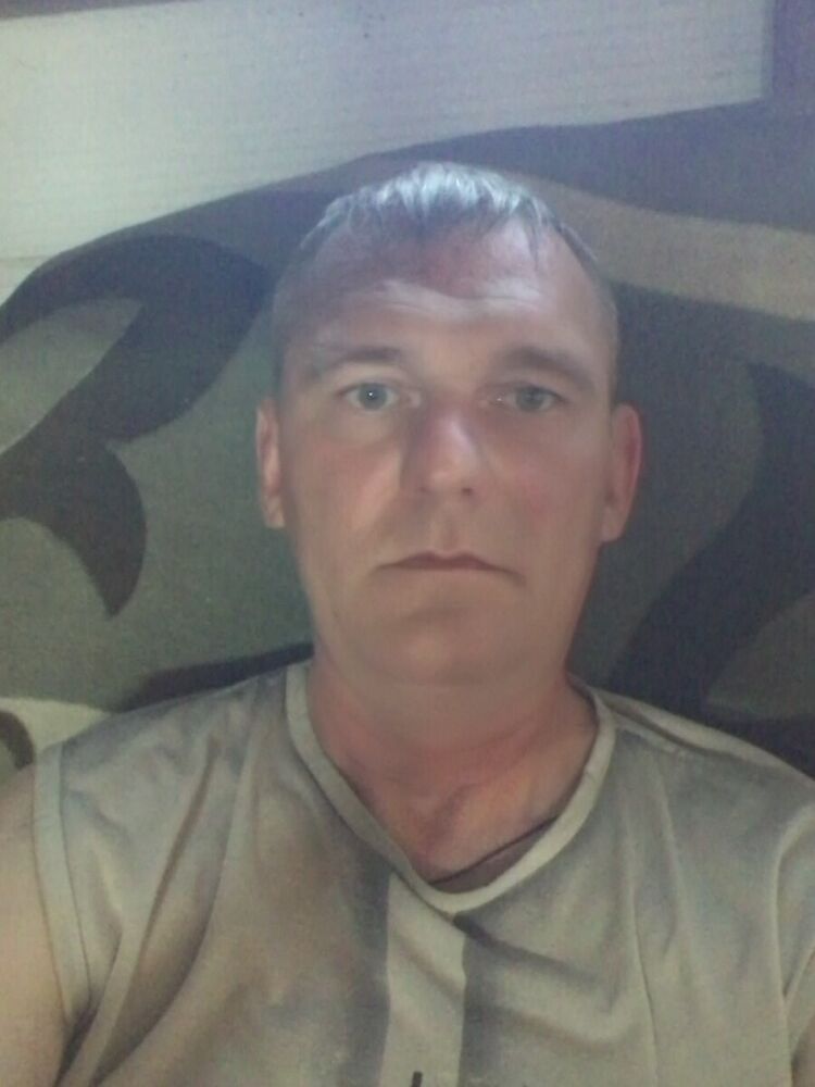 ���������� �������, ���� ������� �������, 51 ���, ������������ ��� ������, ����� � ���������, c�������� ���������