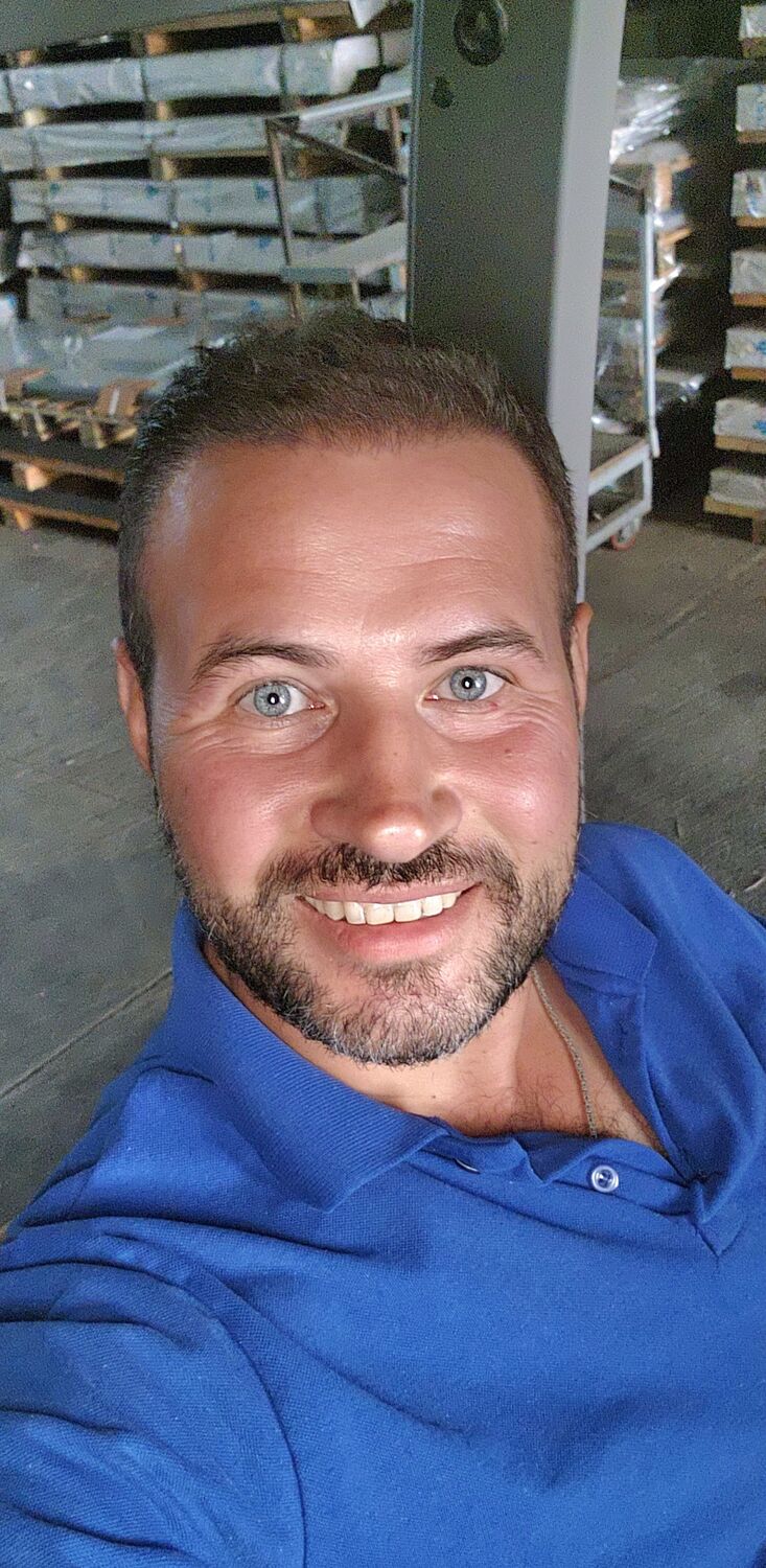  ,   Berk, 40 ,   ,   