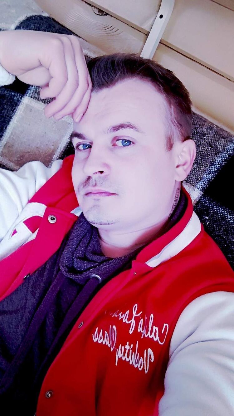 ���� 32236164 ������� ����, 35 ���, ���� ���������� � ������