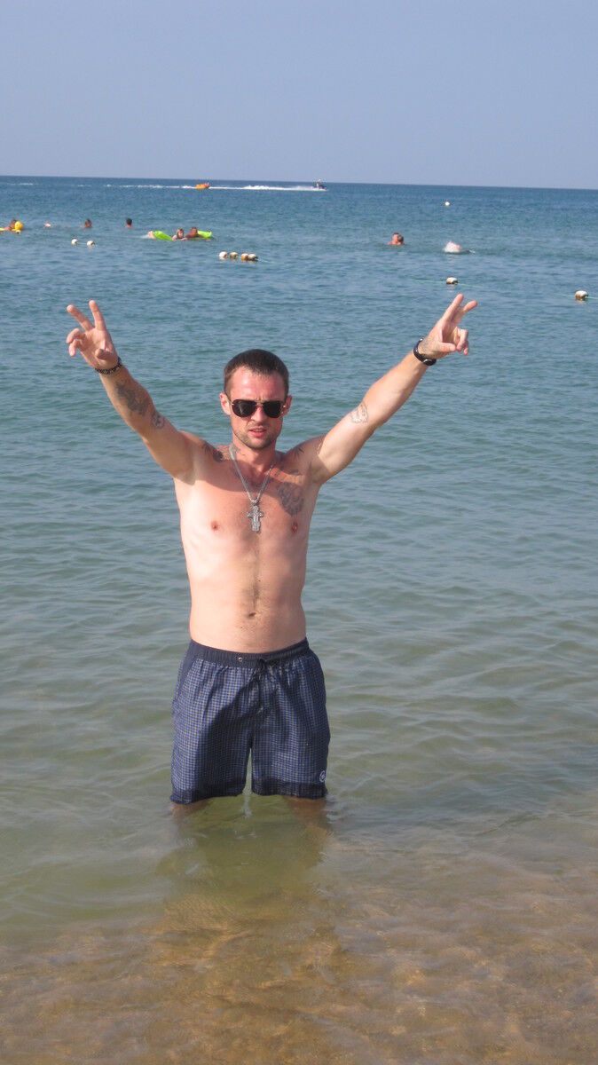 ���� 6638274 ������� Jarik204, 46 ���, ���� ���������� � ������