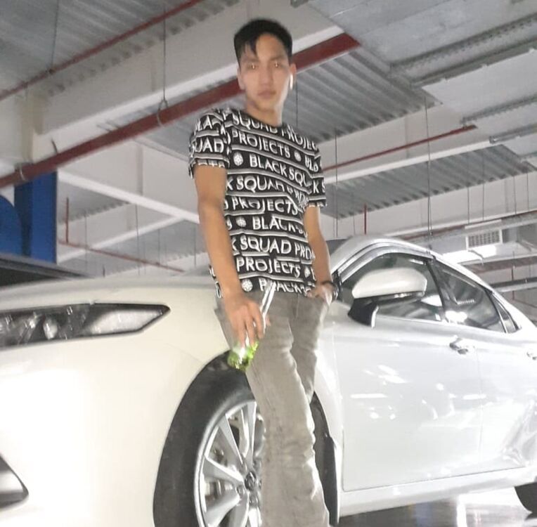 ���������� ��������, ���� ������� ���������, 26 ���, ������������ ��� ������, ����� � ���������