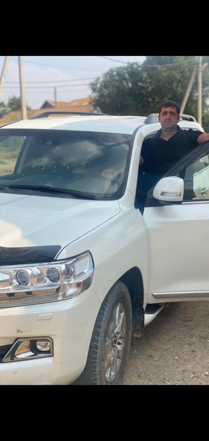 ���������� ���������, ���� ������� ������, 38 ���, ������������ ��� ������, ����� � ���������