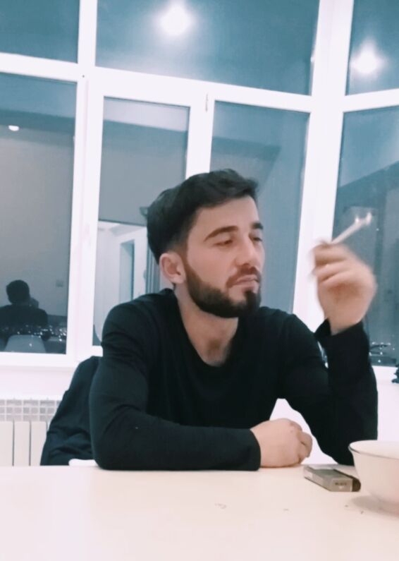 ���� 31854464 ������� ����, 28 ���, ���� ���������� � ��������