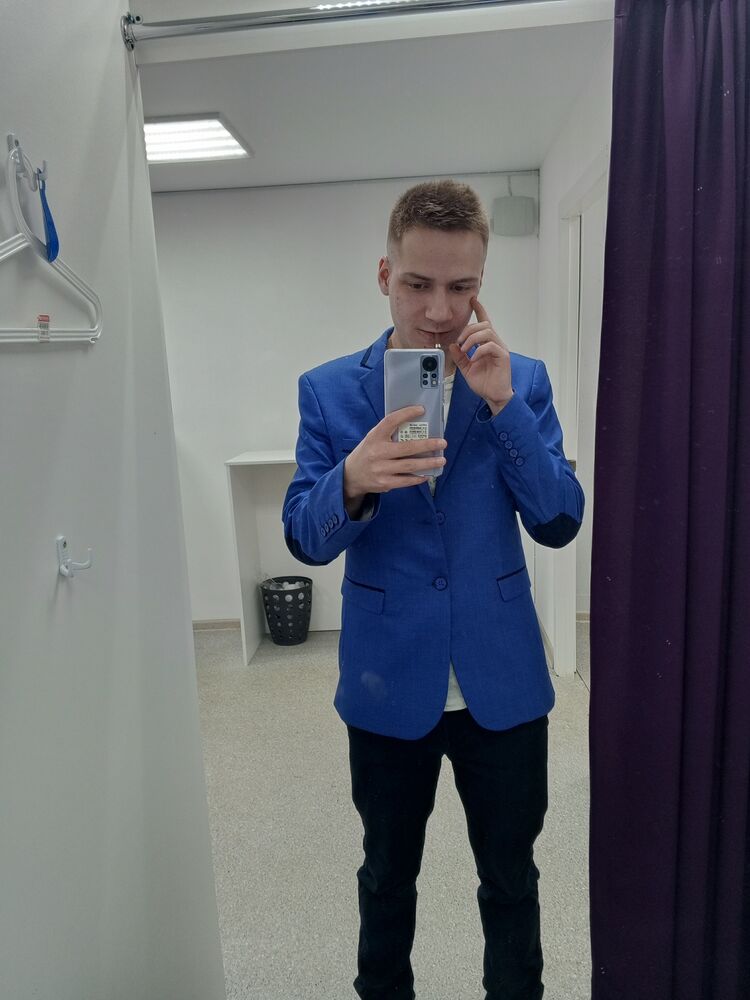 ���� 45102664 ������� ������, 30 ���, ���� ���������� � �����