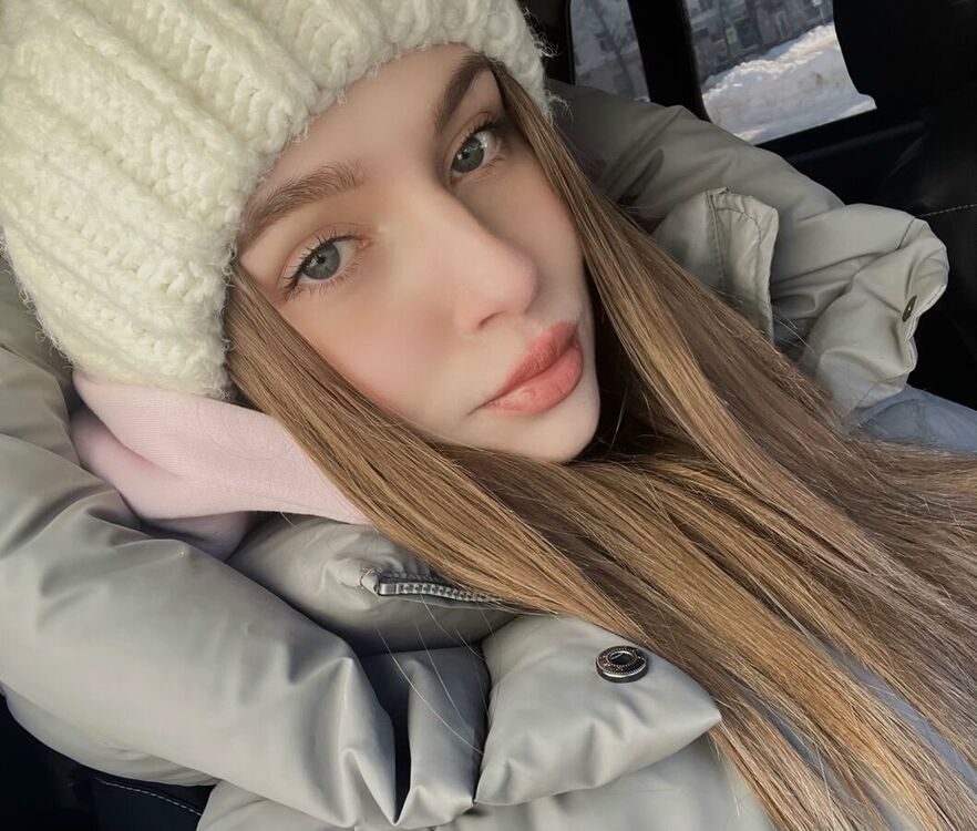 ���������� ���������, ���� ������� ����, 21 ���, ������������ ��� ������, ����� � ���������