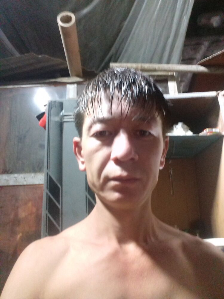  17377684  Jahongir, 40 ,    