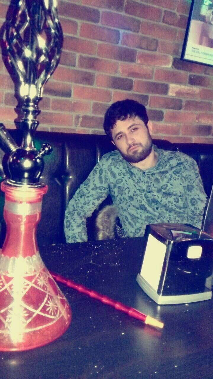 ���� 25960984 ������� Ero, 33 ����, ���� ���������� � ��������