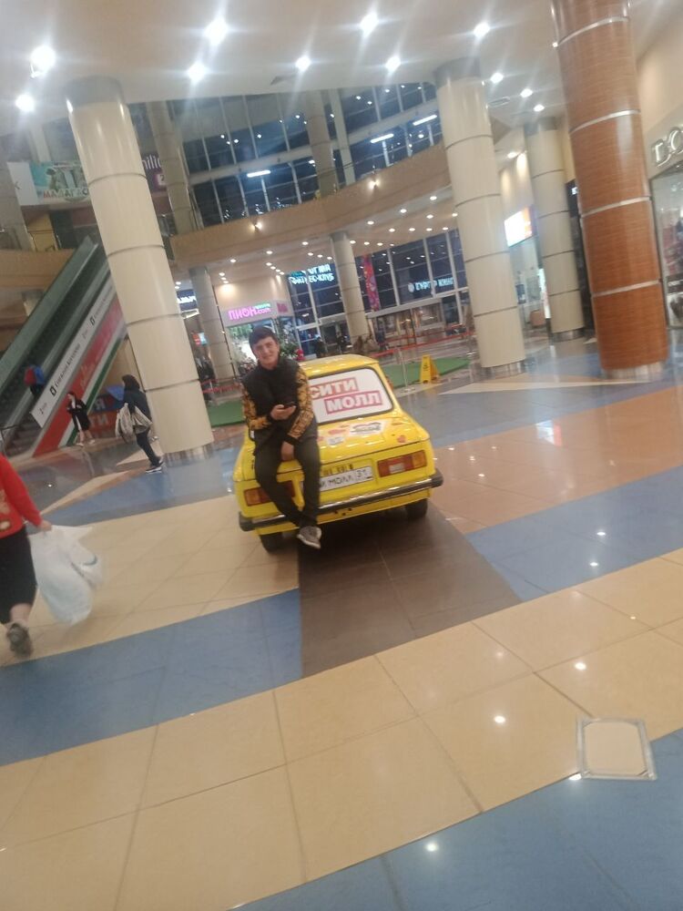 ���� 29604964 ������� BABNIK, 26 ���, ���� ���������� � ���������