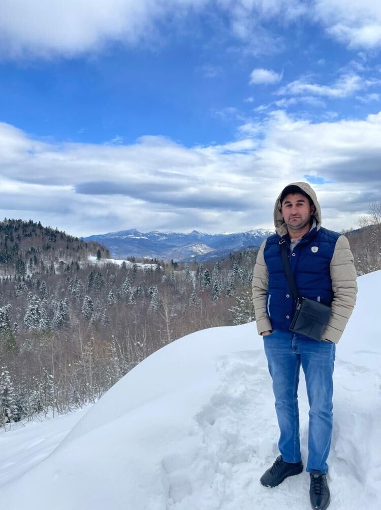 ���� 38241594 ������� ����, 41 ���, ���� ���������� � �����-����������