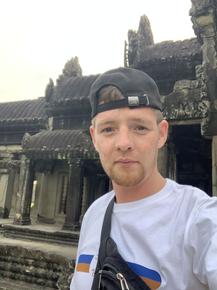  53163154  Vitaliy, 34 ,    