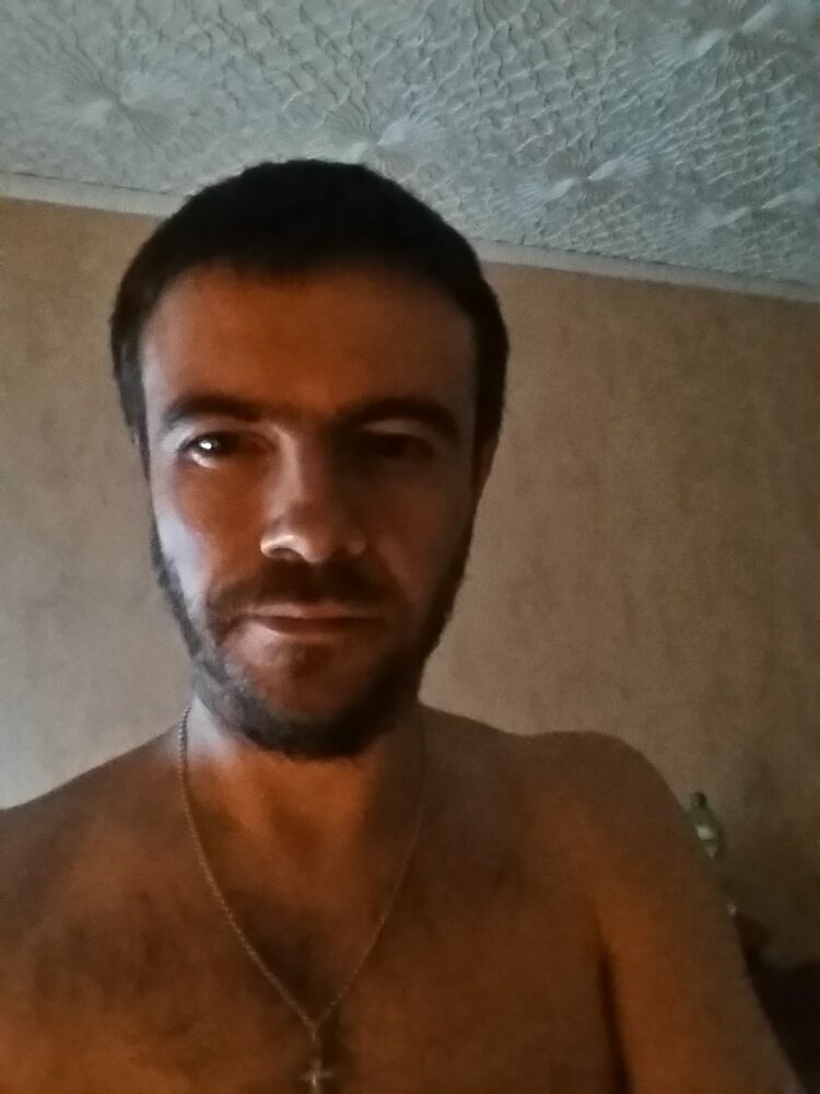  ,   Ctac, 33 ,   , 