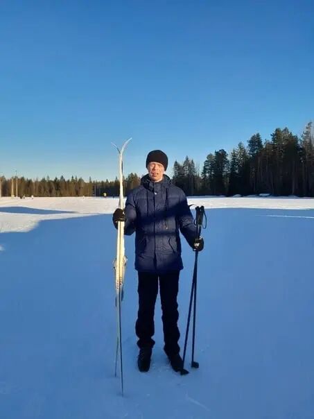 ���� 33252764 ������� �������, 40 ���, ���� ���������� � ������������