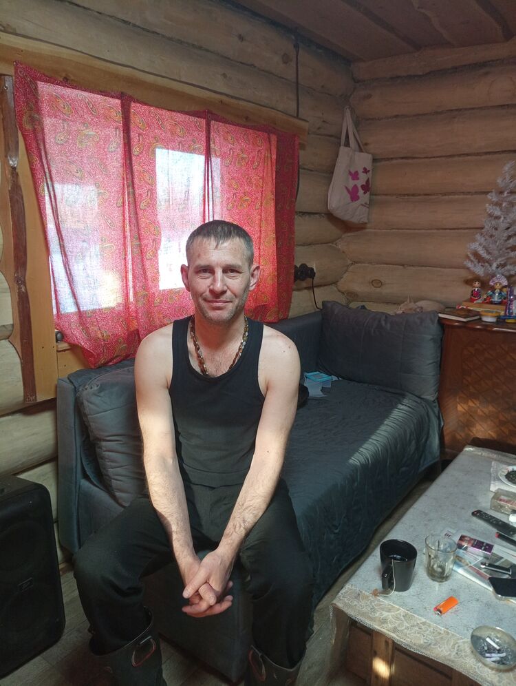 ���� 55884104 ������� �����, 40 ���, ���� ���������� � ����������