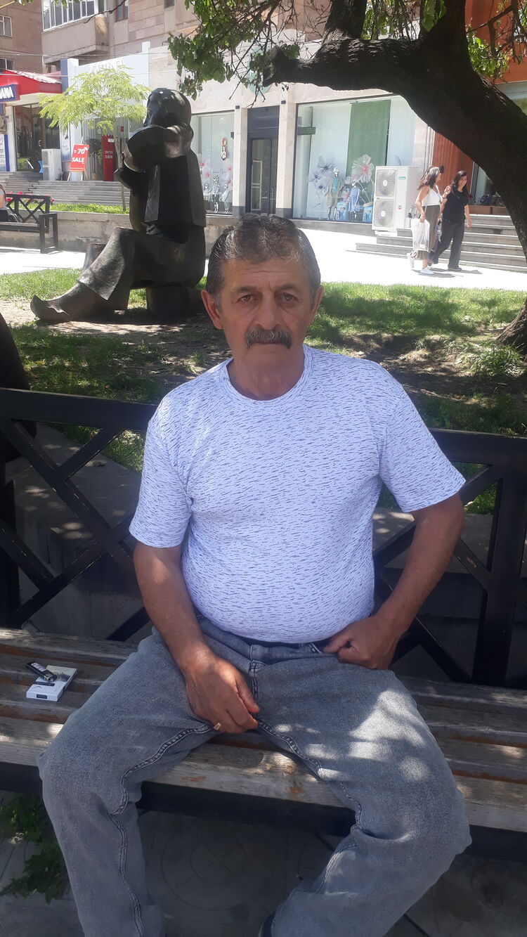 ���� 56146864 ������� ������, 63 ����, ���� ���������� � ���������