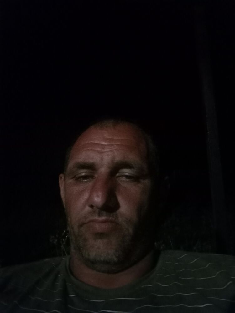  45700524  , 40 ,    