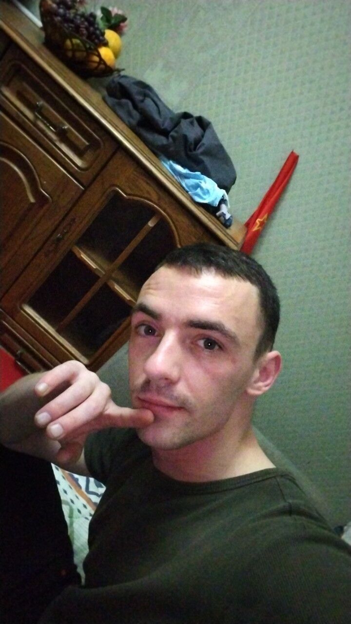 ���� 55198004 ������� ����, 31 ���, ���� ���������� � ������