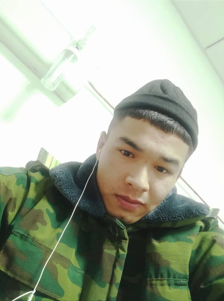 ���� 55664734 ����� MAKHKAMOWO, 20 ���, ���� ���������� � ������