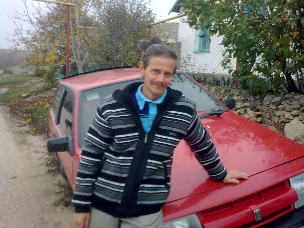  ,   , 49 ,   ,   , 
