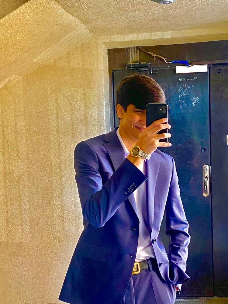 ���� 38085774 ����� Shahyod, 22 ����, ���� ���������� � ������