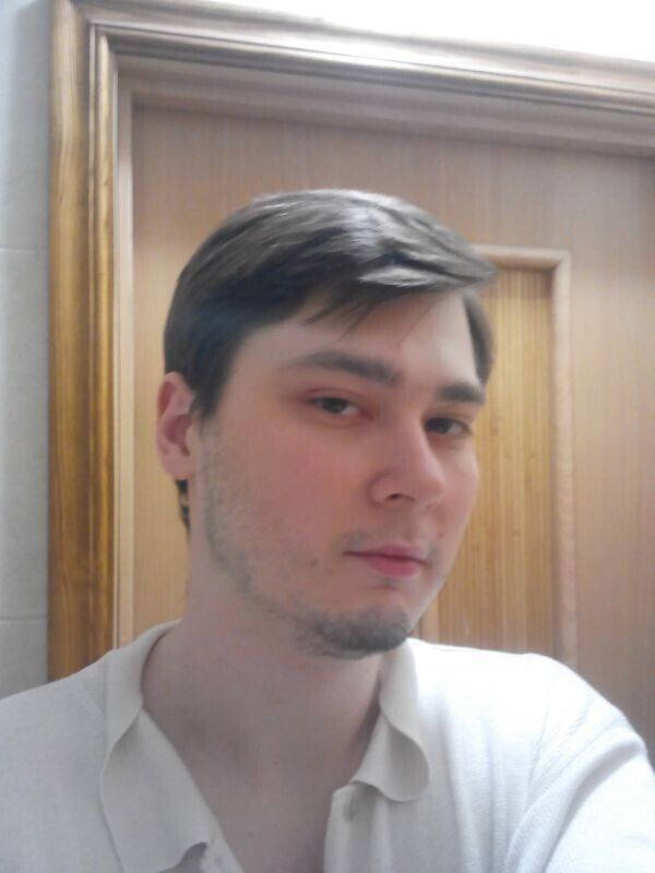 ���� 21290054 ������� ������, 35 ���, ���� ���������� � �����