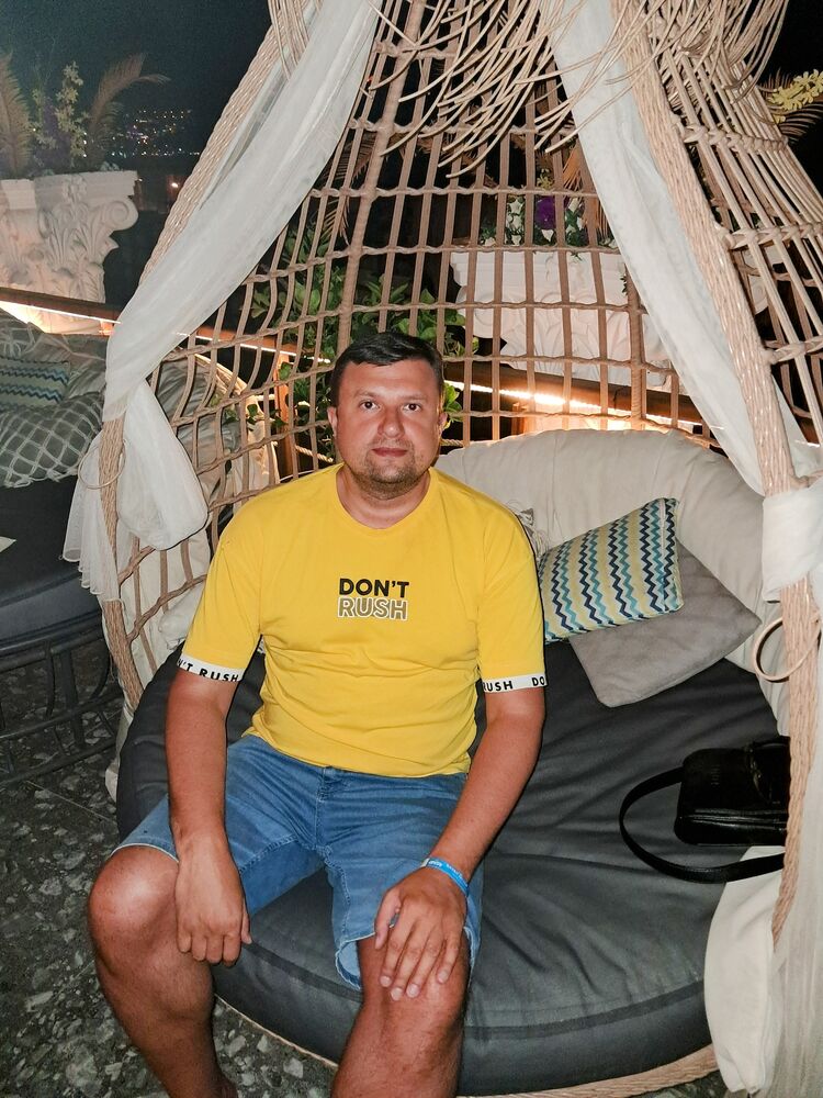 ���������� �������, ���� ������� ������, 39 ���, ������������ ��� ����� � ���������