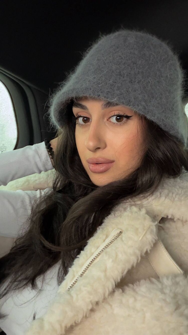 ���������� ������, ���� ������� �������, 30 ���, ������������ ��� ����� � ���������, c�������� ���������, ���������