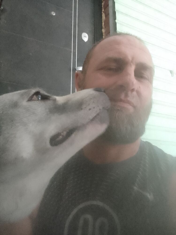 ���������� ���������, ���� ������� �������, 58 ���, ������������ ��� ������, ����� � ���������, c�������� ���������