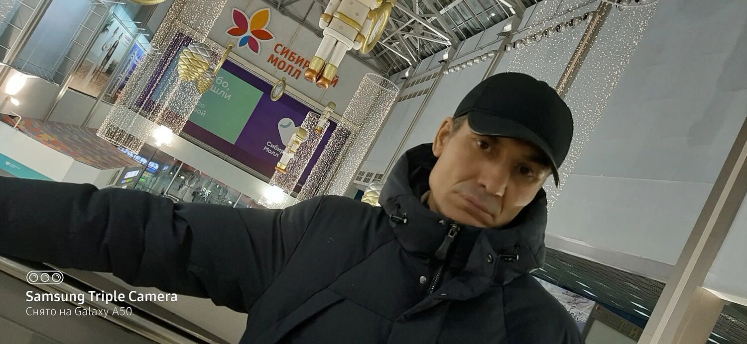 ���� 24963274 ������� ����, 56 ���, ���� ���������� � ������������