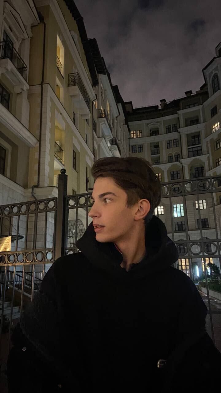 ���� 29636824 ����� ������, 21 ���, ���� ���������� � ������