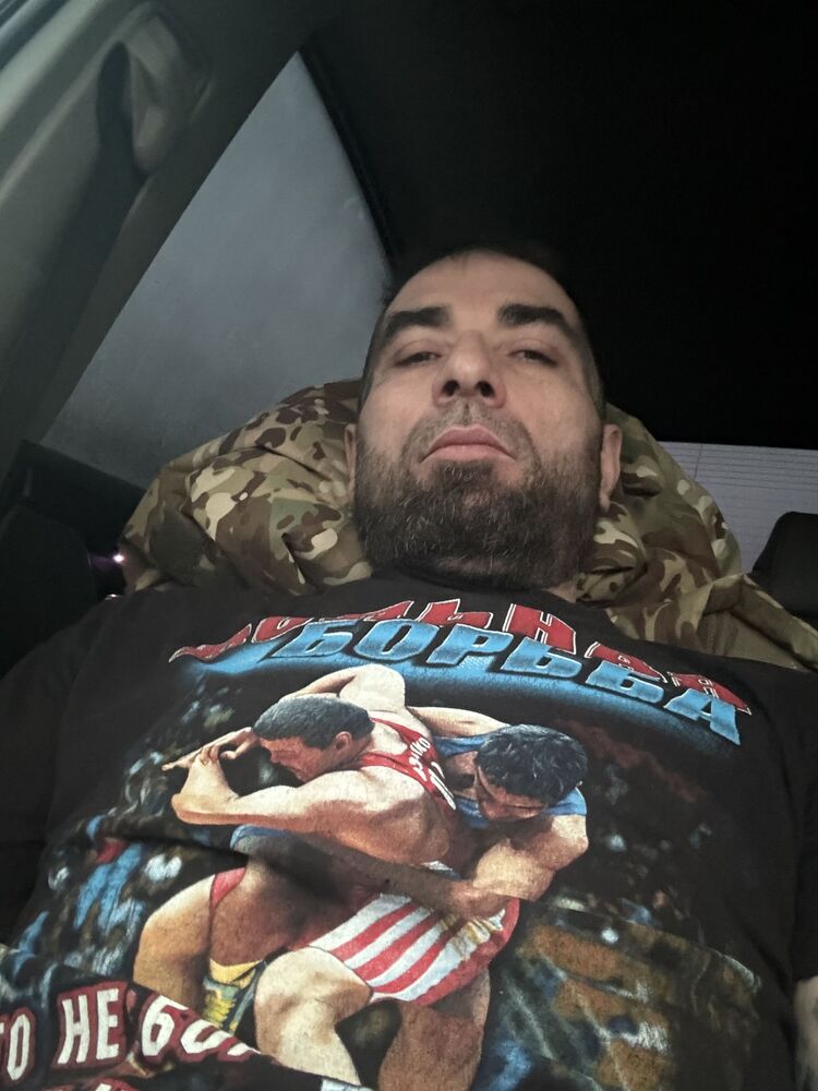 ���������� ������, ���� ������� ROMA, 40 ���, ������������ ��� ����� � ���������, c�������� ���������, ���������