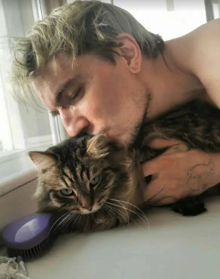 ���� 55913734 ������� ���������, 28 ���, ���� ���������� � ������