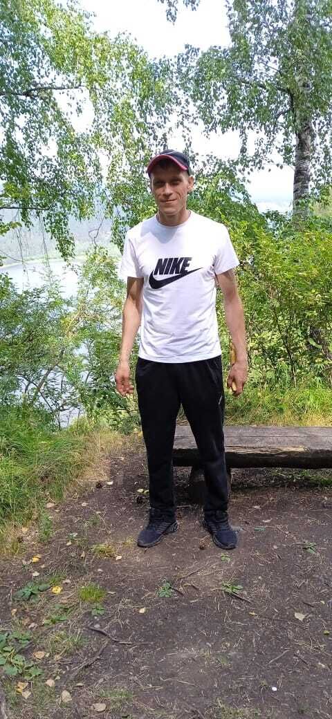 ���� 39158594 ������� �������, 36 ���, ���� ���������� � �����������