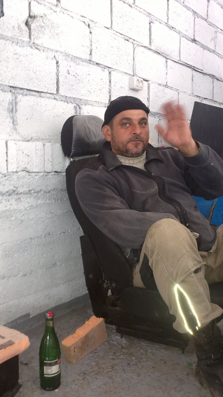 ���� 26790334 ������� ����, 53 ����, ���� ���������� � ������