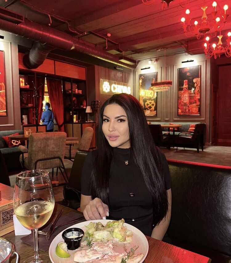 ���� 54817874 ������� Kam, 32 ����, ���� ���������� � ����