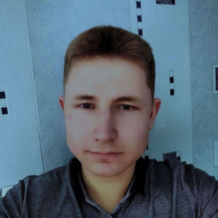  27637454  Timur, 32 ,    