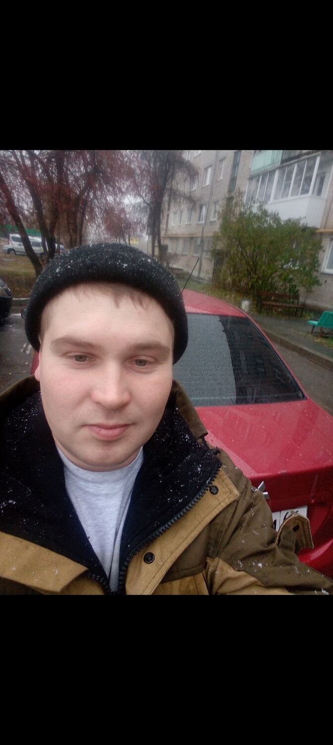  41380664  , 30 ,     