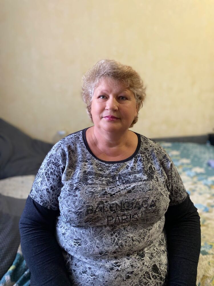  ,   , 57 ,   c 