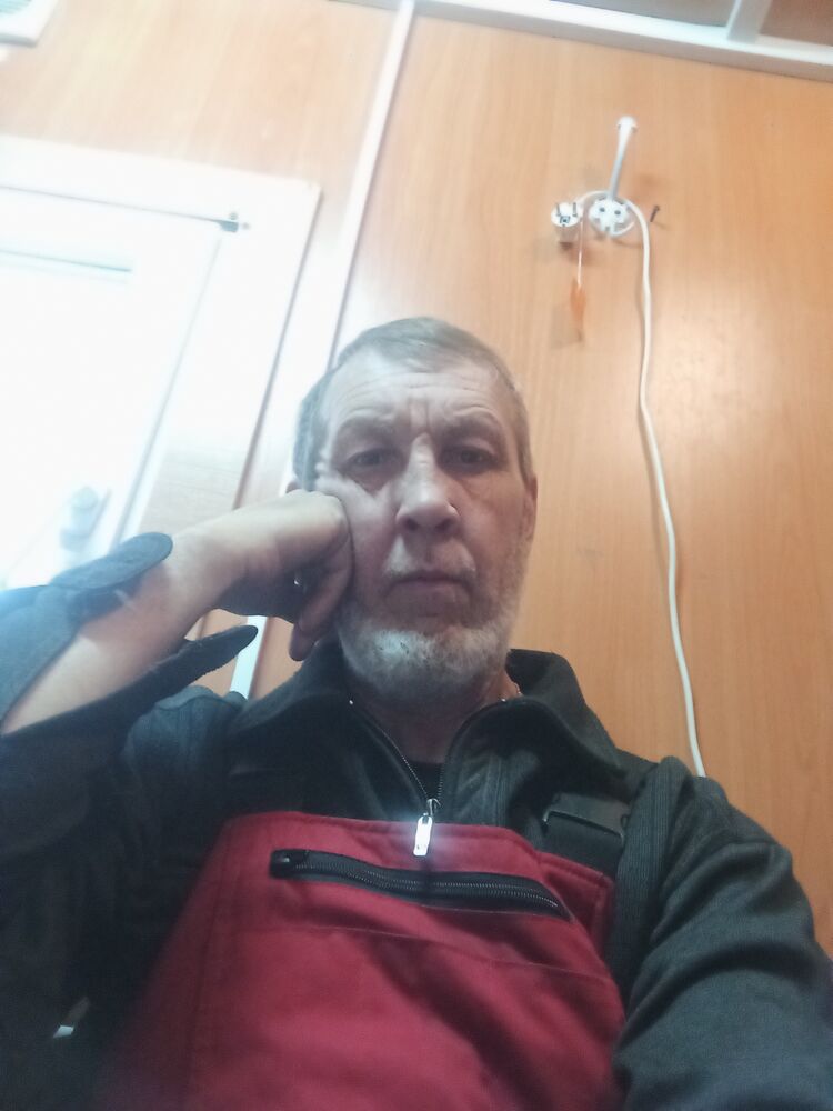  38588664  , 59 ,    